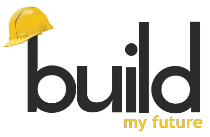 Build My Future Logo