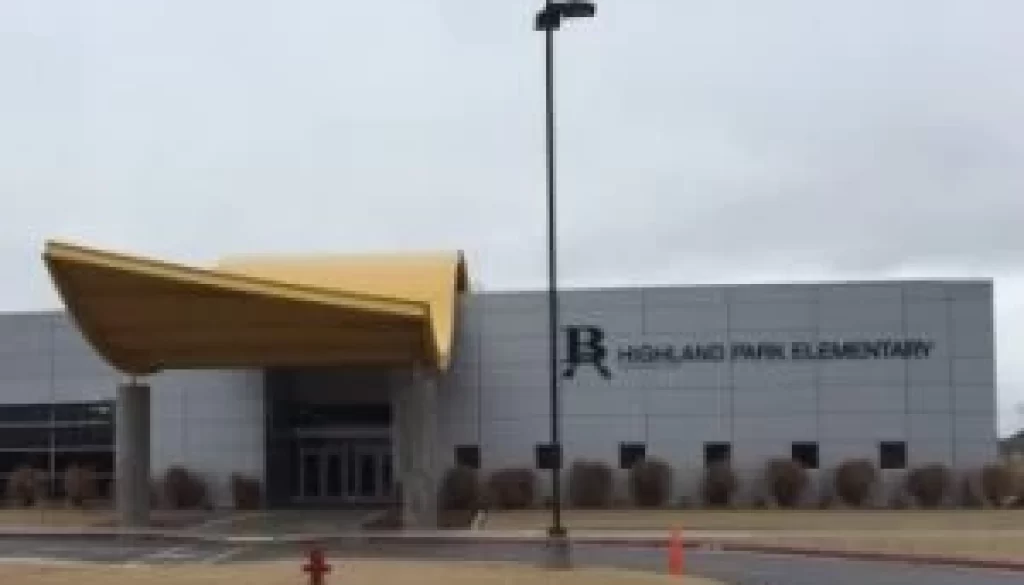 BA-Featured-e1494526486137-300x201