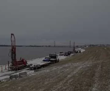 Dams-and-Levees-2