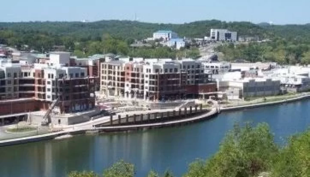 Landing-640x480-e1494528211439