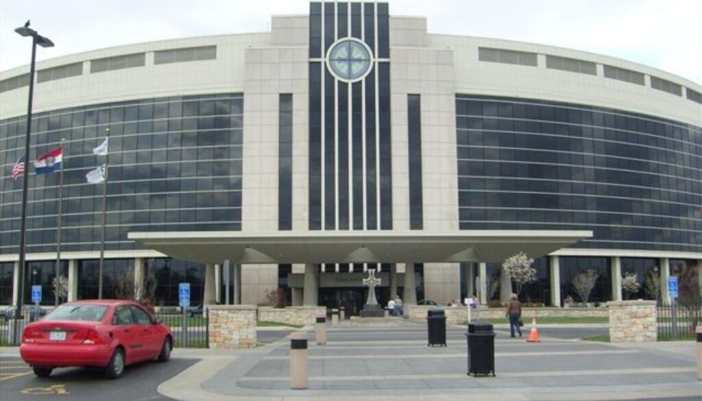 St-Johns-Project-Profile-Photo-JPG