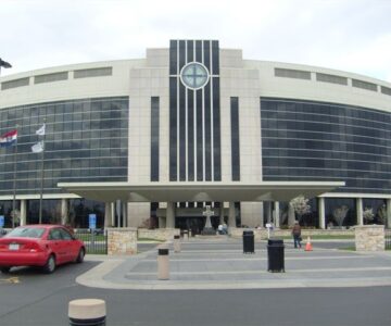 St-Johns-Project-Profile-Photo-JPG