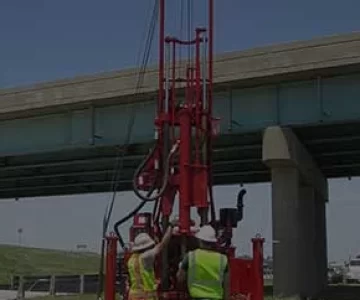 Transportation-2