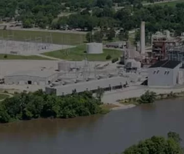 Utilities-2