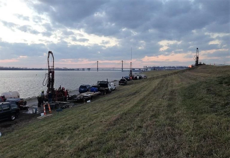 TO-012-MEl-Price-Slurry-Trench-Website-768x527