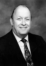 Founding President, Retired 2013, Still Going StrongThroughout his career at PPI, Mr. Palmerton helped establish the Company’s reputation as a leader in Geotechnical Engineering and Construction Materials, with particular expertise in Concrete and Asphalt Pavement, Sinkhole Remediation, Drilled Pier Design and Construction, and other fields.

Mr. Palmerton is a lifetime steward of his profession and his community.  He has been actively involved with numerous professional organizations, including the National Society of Professional Engineers (NSPE); Missouri Society of Professional Engineers (MSPE); Professional Engineers in Private Practice (PEPP); American Society of Civil Engineers (ASCE); American Council of Engineering Companies (ACEC); American Concrete Institute (ACI); and Missouri Asphalt Producers Association (MAPA).

Mr. Palmerton served as State MSPE/PEPP Chairman in 1987-1988, State MSPE President in 1997-1998, and National NSPE/PEPP Chairman in 2004-2005.  In 1992, he was awarded the NSPE/PEPP National Merit Award for Contribution to Private Practice, and in 2002 he received the NSPE/PEPP Outstanding Service Award.  He is an NSPE Fellow and a member of the MSPE Hall of Fame.  He was honored with the Lifetime Achievement Award from the Springfield Contractor’s Association (SCA) at the 2019 salute to Design & Construction Awards Banquet.  

Mr. Palmerton has been heavily involved in the evolution of Storm Water Regulation at the City of Springfield.  In his spare time, Mr. Palmerton is an active member of the congregation at Hillcrest Presbyterian Church in Springfield, and devotes many hours of service to the Council of Churches of the Ozarks and other community causes.  Fred celebrated 40 years of marriage with his wife RaeJean in 2017, and is enjoying his retirement.