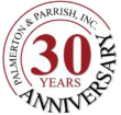 2019 – 30 Years in Business!